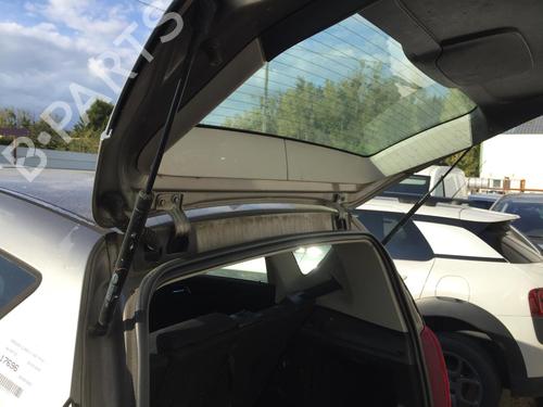 Used Tailgate lift support MERCEDES-BENZ A-CLASS (W169) A 180 CDI (169.007, 169.307) (109 hp) 29307436