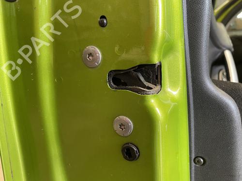 BP33709523C98 main image