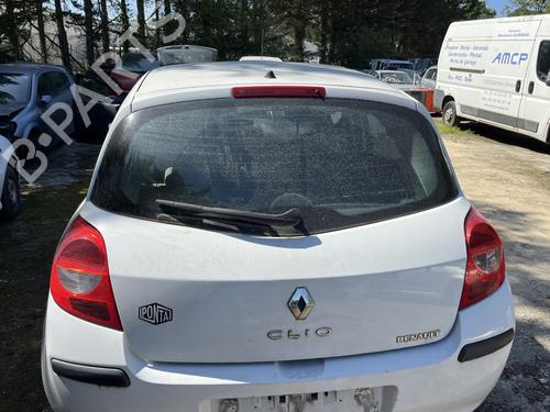 third-brake-light-renault-clio-iii-br01-cr01-2005-2006-2007-2008-2009-2010-2011-2012-2013-2014-35992349 main image