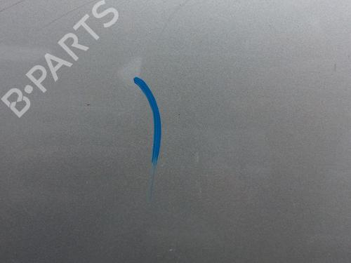 right-rear-door-renault-scenic-ii-jm01_-2003-2004-2005-2006-2007-2008-2009-2010-28691705 main image