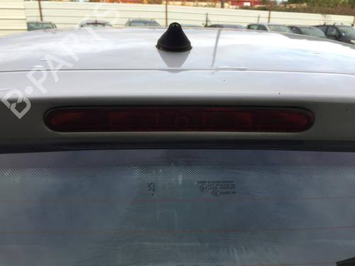 BP30890592L11 main image