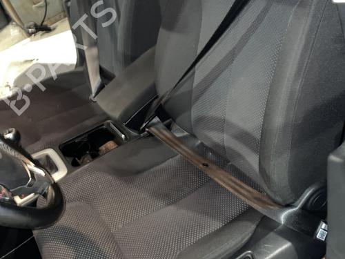 Right headlight VW PASSAT B7 (362) 1.6 TDI | BP26418746C29  - Image 9