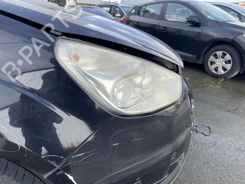 Used Right headlight Right headlight FORD S-MAX (WA6) 1.8 TDCi (125 hp) 32094037 32094037