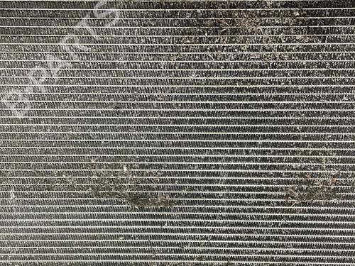 Water radiator VW GOLF VI Variant (AJ5) 1.6 TDI | BP29164845M31 - Image 9