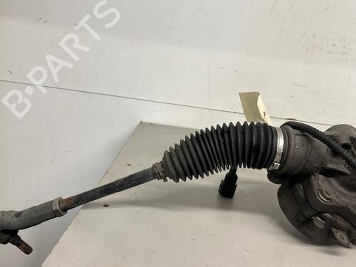 Used Steering rack Steering rack VW CADDY IV Box Body/MPV (SAA, SAH) 2.0 TDI (102 hp) 26413188 26413188