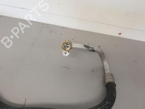 Used AC pipe BMW 1 (F20) 116 d (116 hp) 26426869