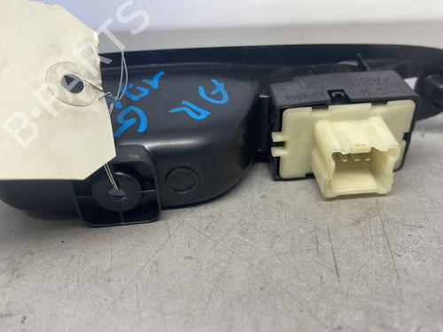 left-rear-window-switch-renault-zoe-bfm_-2012-26418415 main image