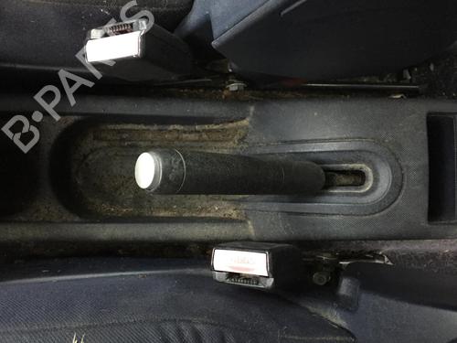 BP30181202I18 main image