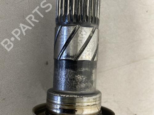 Right front driveshaft RENAULT TWINGO II (CN0_) 1.5 dCi (CN0E) | BP30679644M39 - Image 7