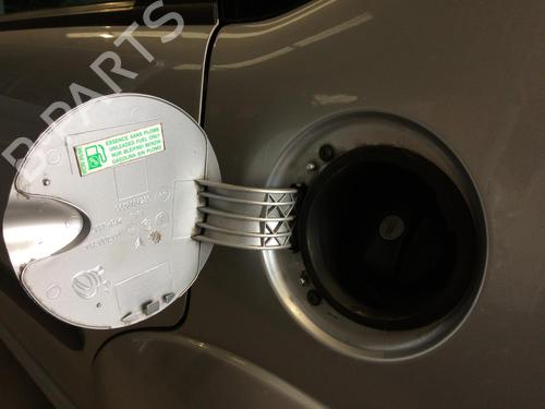 Fuel flap CITROËN C3 I (FC_, FN_) 1.4 i | BP26425171C131 