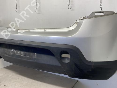 rear-bumper-dacia-sandero-2008-33961332 main image