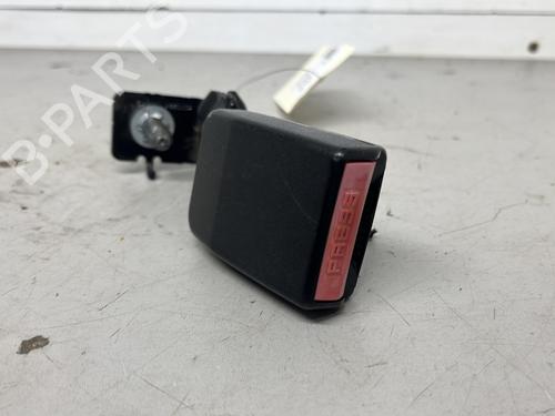 Sikkerhetsbelte-spenne DACIA LODGY (JS_) 1.2 TCe (JSAY, JSM0) (115 hp) 29320128