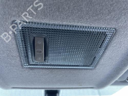 interior-roof-light-opel-corsa-d-s07-2006-2007-2008-2009-2010-2011-2012-2013-2014-2015-31917119 main image