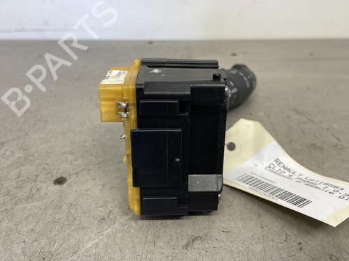 Steering column stalk RENAULT CLIO IV (BH_) 0.9 TCe 90 (BHNF, BHMA, BHMH, BHJK, BHJR) | BP33475523I23 - Image 6