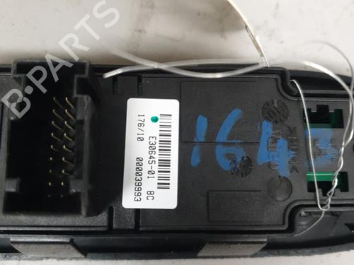 Right headlight SAAB 9-3 (YS3F, E79, D79, D75) 2.0 t | BP26422124C29 