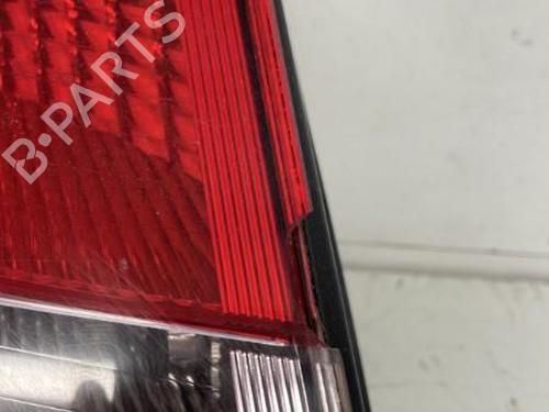 Used Left taillight RENAULT SCÉNIC II (JM0/1_) 1.6 (JM0C, JM0J, JM1B) (113 hp) 26426933