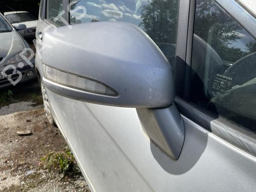 right-mirror-honda-fr-v-be-2004-36954247 main image