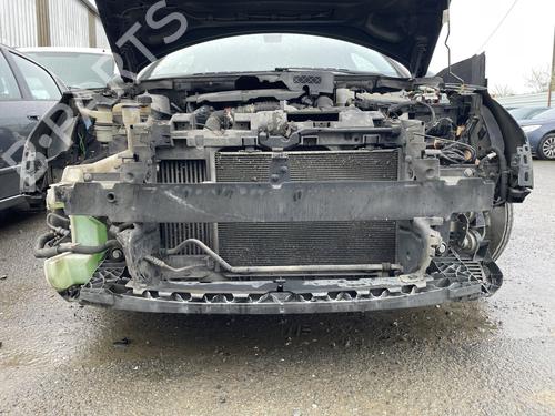 Alternator CITROËN C5 III (RD_) 1.6 HDi 110 (RD9HL0, RD9HR8, RD9HRA) | BP33115756M7 - Image 3