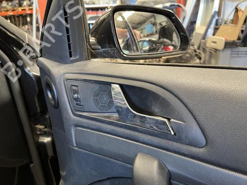 right-front-window-switch-skoda-octavia-ii-combi-1z5-2004-2005-2006-2007-2008-2009-2010-2011-2012-2013-36653455 main image