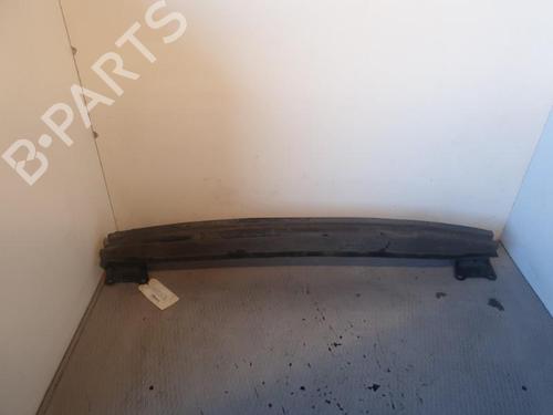 Used Rear bumper reinforcement VW GOLF VI (5K1) 1.6 TDI (105 hp) 26416694