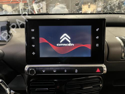 Alternator CITROËN C4 CACTUS 1.6 BlueHDi 100 | BP30083076M7 - Image 10