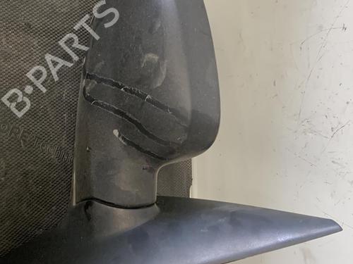Right mirror DAEWOO KALOS (KLAS) 1.4 | BP26422564C27 