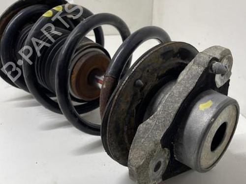 left-front-shock-absorber-citroen-jumper-ii-van-2006-26427395 main image