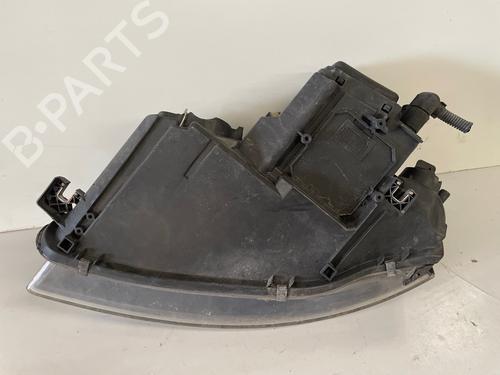 Left headlight AUDI A3 (8P1) 1.6 | BP39032444C28 - Image 3