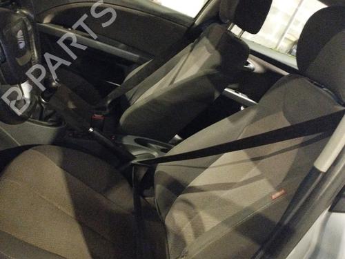 AC compressor SEAT LEON (1P1) 1.9 TDI | BP26421101M34 - Image 21