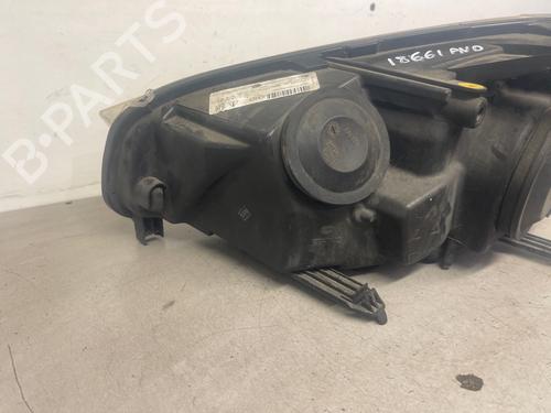 Right headlight FORD C-MAX (DM2) 1.8 TDCi | BP34717695C29 - Image 3