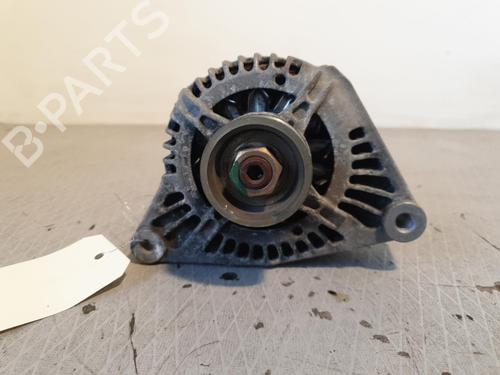 Used Alternator CITROËN XSARA (N1) 1.4 i (75 hp) 26422238
