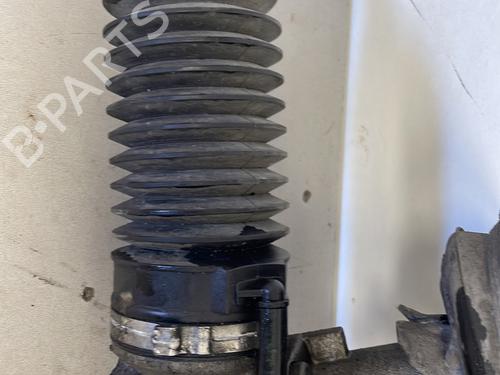 Steering rack CITROËN DS4 (NX_) 1.6 HDi 115 | BP32391739M22 - Image 5