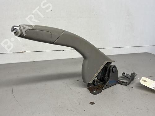 Used Hand brake RENAULT ZOE (BFM_) ZOE (88 hp) 28815961