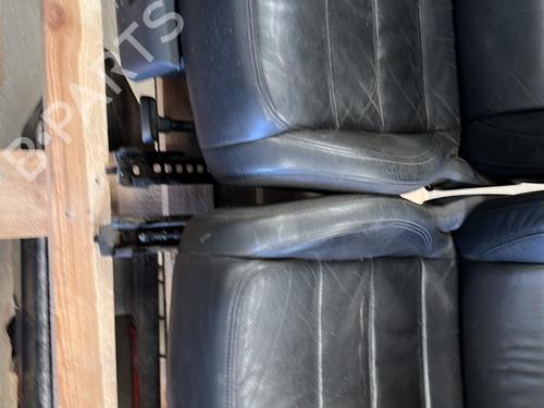 Seats set VW GOLF VI Variant (AJ5) 1.6 TDI | BP29307469C78  - Image 10