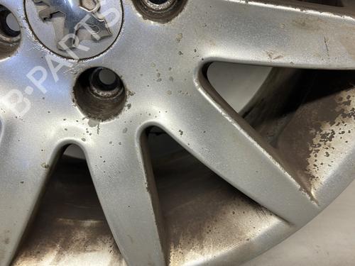 rim-peugeot-308-cc-4b_-2009-2010-2011-2012-2013-2014-2015-26418302 main image