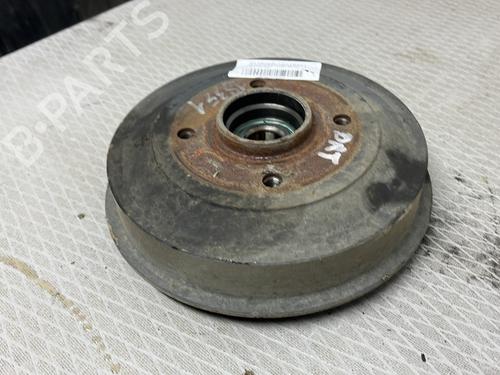 Used Other Other CITROËN C-ELYSEE (DD_) 1.2 VTi 82 (82 hp) 31613190 31613190