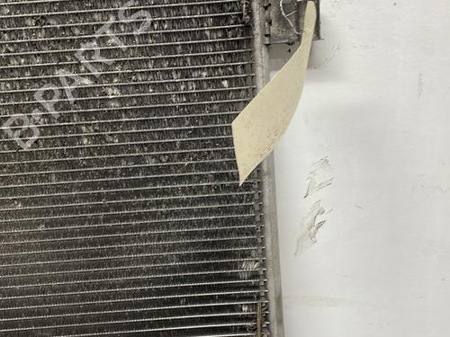 AC radiator DACIA LODGY (JS_) 1.2 TCe (JSAY, JSM0) | BP29320180M32  - Image 8