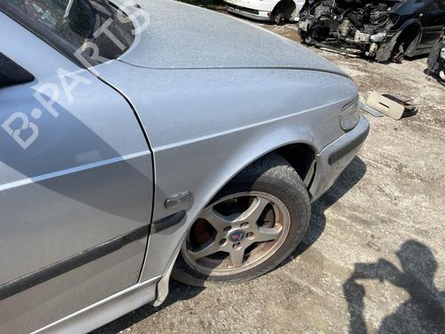 right-front-fenders-saab-9-3-ys3d-1998-1999-2000-2001-2002-2003-36784018 main image