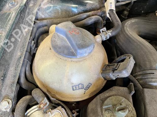 Used Expansion tank Expansion tank VW GOLF III (1H1) [1989-2000] 33654425 33654425