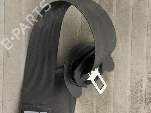 Used Front right seatbelt Front right seatbelt VW PASSAT B7 Variant (365) 1.6 TDI (105 hp) 31322488 31322488
