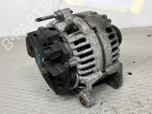 Alternator RENAULT MODUS / GRAND MODUS (F/JP0_) 1.5 dCi (JP0G, JP0H) | BP30888211M7  - Image 6