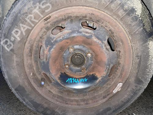 rim-peugeot-307-3ac-2000-2001-2002-2003-2004-2005-2006-2007-2008-2009-2010-2011-2012-31653950 main image