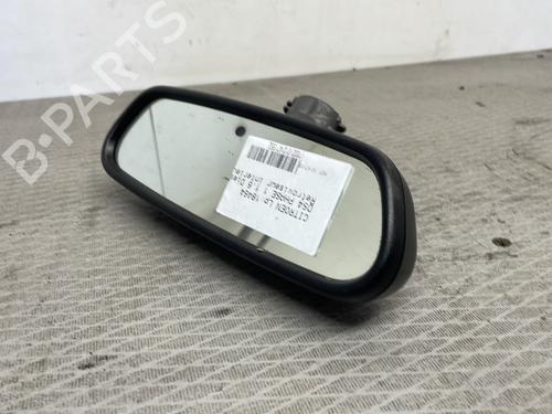 Rear mirror CITROËN DS4 (NX_) 1.6 HDi 115 | BP32391722I6 - Image 3