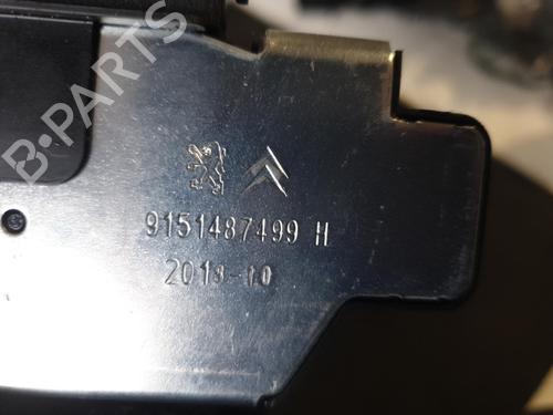 tailgate-lock-peugeot-2008-i-cu_-2013-26422337 main image