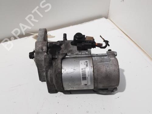 Starter MINI MINI (R50, R53) One D | BP26428379M8 