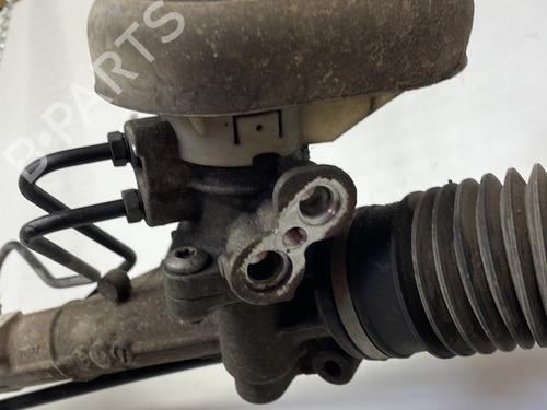 Steering rack DACIA LODGY (JS_) 1.2 TCe (JSAY, JSM0) | BP29320181M22