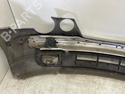 Bak støtfanger BMW 3 Compact (E46) 316 ti | BP26412341C8 