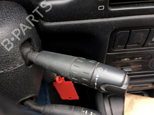 Steering column stalk PEUGEOT 406 (8B) 1.8 16V | BP29038113I23 