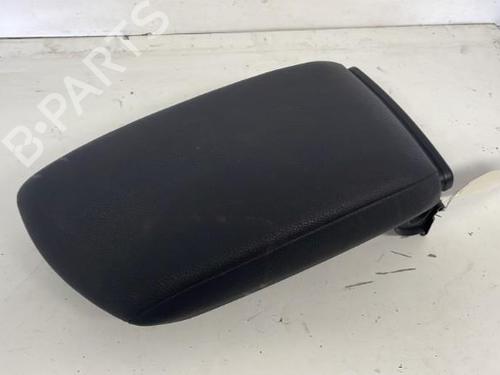 Used Armrest / Center console Armrest / Center console BMW 1 (F20) 116 d (116 hp) 26421710 26421710