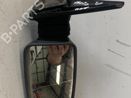Used Right mirror PEUGEOT 205 II (20A/C) 1.7 Diesel (60 hp) 26422645